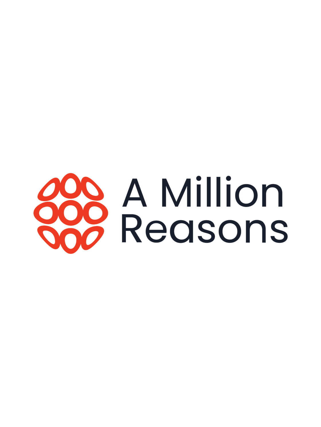 A Million Reasons