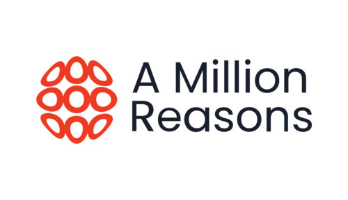A Million Reasons