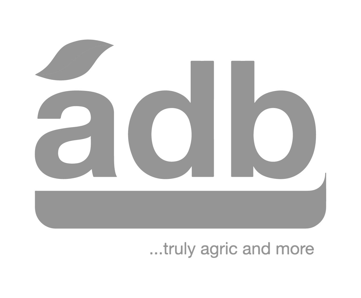 ADB