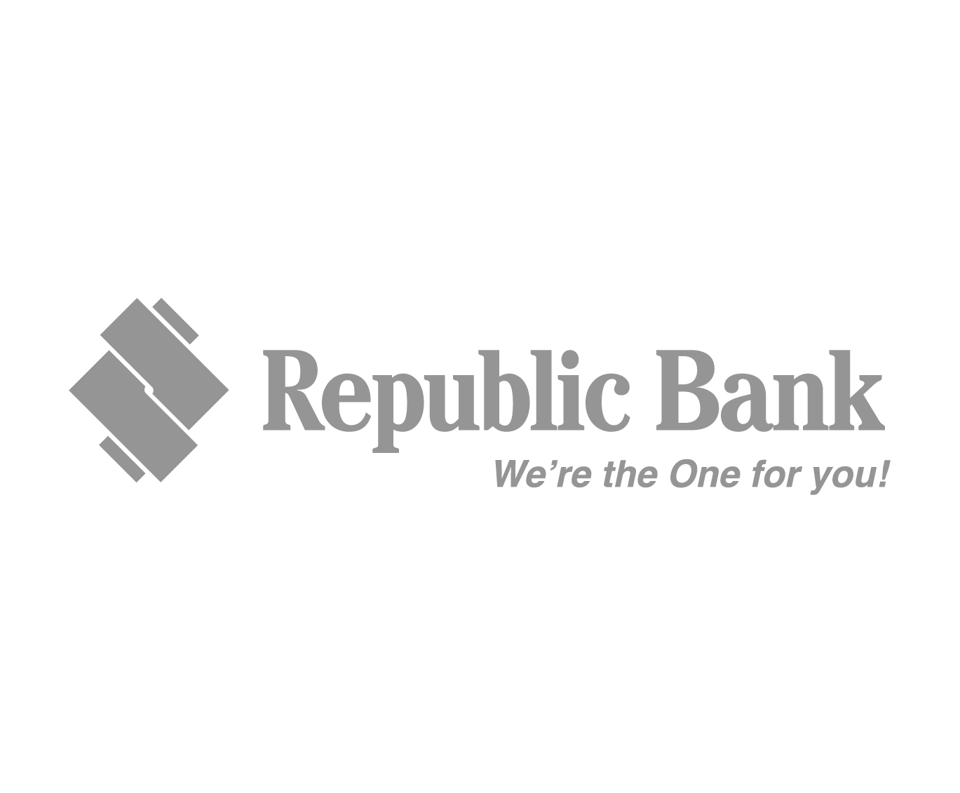 Republic Bank