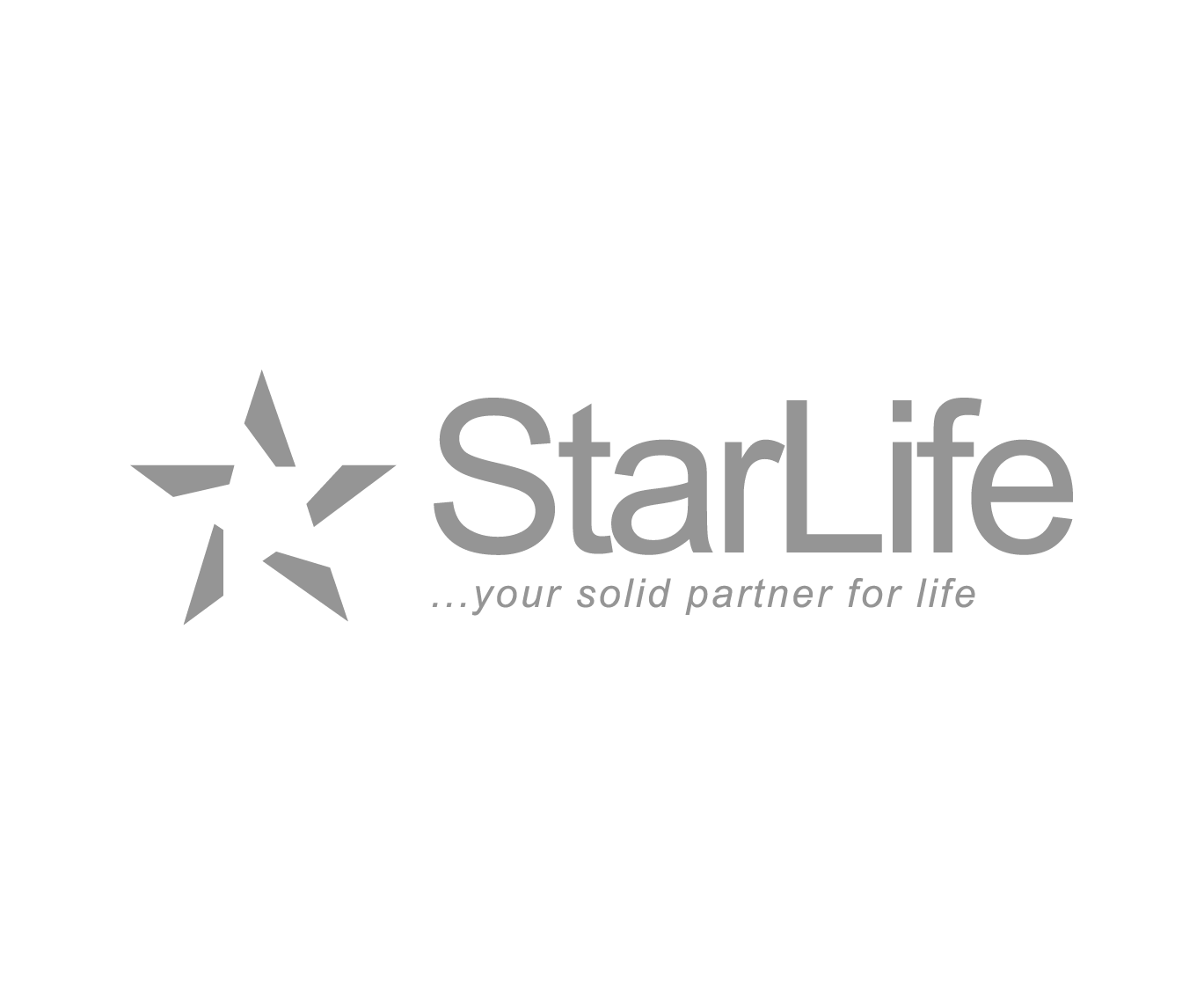 Star Life